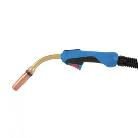 Tbi 511 Expert Plus 4.00m (d.1.0-1.6mm)