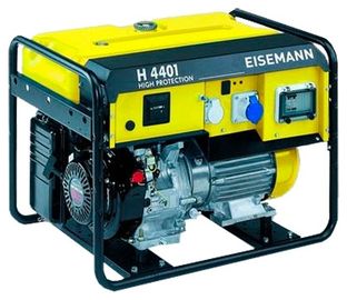  Eisemann H 4401