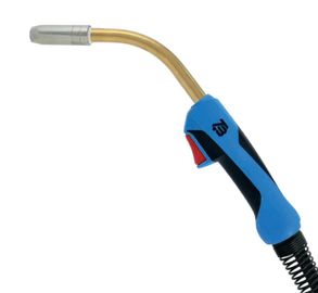 HRT 463 ESG 3m
