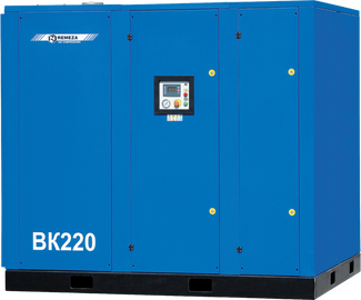 Remeza ВК220-8BC