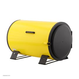 Новэл Эл/печь для прокалки электродов ЭПСЭ-40/400