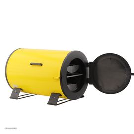 Новэл Эл/печь для прокалки электродов ЭПСЭ-40/400