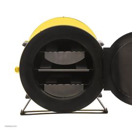 Новэл Эл/печь для прокалки электродов ЭПСЭ-40/400