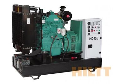 Hiltt HD40E3