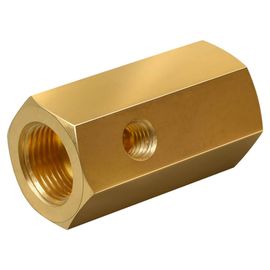 ПТК Переходник 3/8G–ОКС (вода) DAB3800 (10 шт.)
