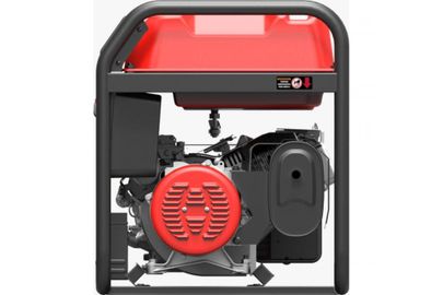 GETINK G8500TFEAX