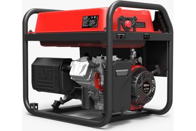 GETINK G6500EAX