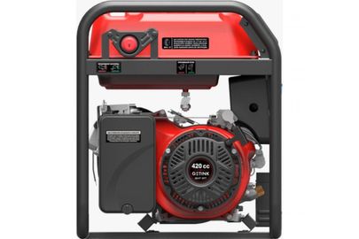 GETINK G6500EAX