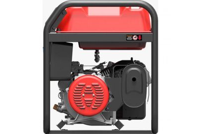 GETINK G7500X