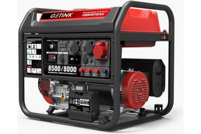 GETINK G8500TEAX