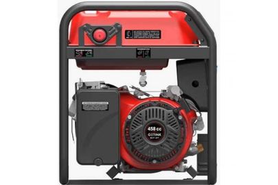 GETINK G7500EAX