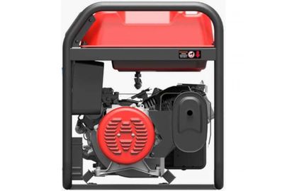 GETINK G7500EAX