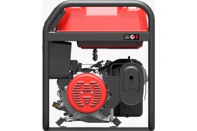 GETINK G5500X