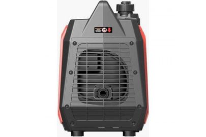 GETINK G2200iS