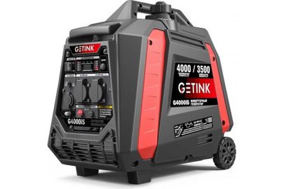 GETINK G4000iS