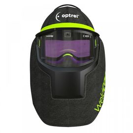 Optrel Weldcap