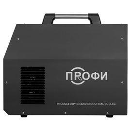 Профи TIG 315 P DC Rilon