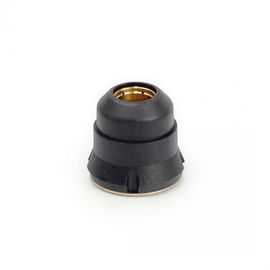 Top Weld Насадка плазмотрона (TW S45) защитная (10 шт.)