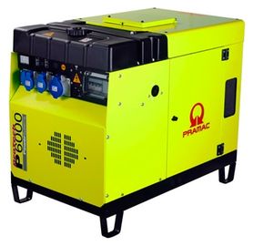  P 6000 (PF482SYA000)