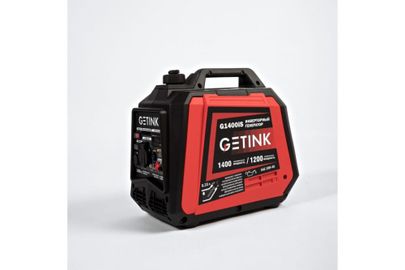 GETINK G1400iS