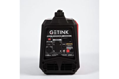 GETINK G1400iS