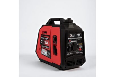 GETINK G1400iS