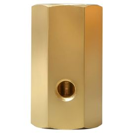 ПТК Переходник 3/8G–ОКС (вода) DAB3800 (10 шт.)
