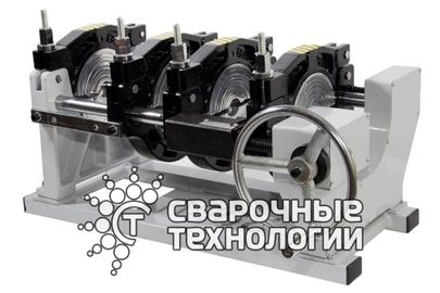 Robu W 160