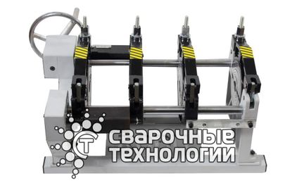 Robu W 160