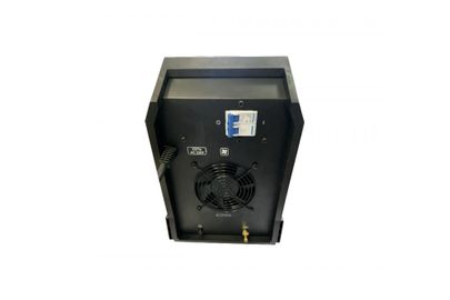 Brima TIG 200P AC DC DIGITAL