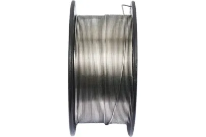 КЕДР Проволока нержавеющая MIG ER-308LSi Ø 0,8 мм (кат. 1 кг)