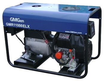  GMGen GMR11000ELX