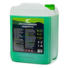 Evospark Жидкость охлаждающая (10 л)