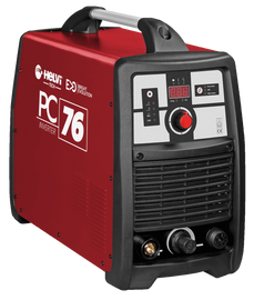 Helvi PC EVO 76
