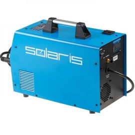 Solaris TOPMIG-225WG5