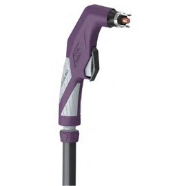 Parweld PRO-Grip MAX XTP65, 12м