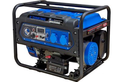 Dinking DKA3500E