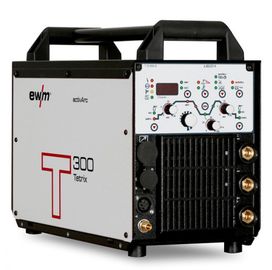 EWM TETRIX 300 SMART TM