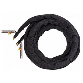 КЕДР Шлейф морозостойкий для CUT-120 PRO (Ц.А.)6м