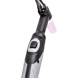 FoxWeld SAGGIO TIG-18 FLEX 4м