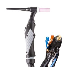 FoxWeld SAGGIO TIG-18 FLEX 4м