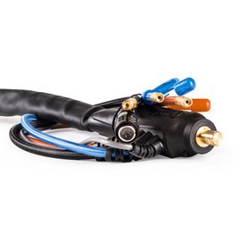 FoxWeld SAGGIO TIG-18 FLEX 4м