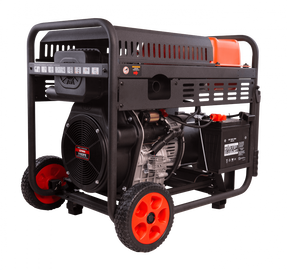 A-iPower AD9500TFEA