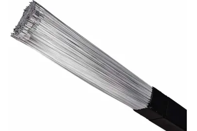 КЕДР Прутки нержавеющие TIG ER-308LSi Ø 2,0 мм (1000мм, пачка 5кг)