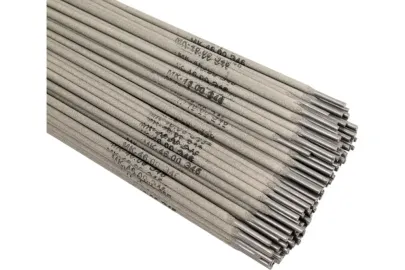 КЕДР Электроды МК-46.00 (5 кг; 3 мм)