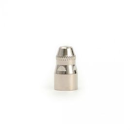 Top Weld Катод плазмотрона (TW P60-80-100) Red Copper, (10 шт.)