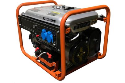 EVOline PB 3300 E