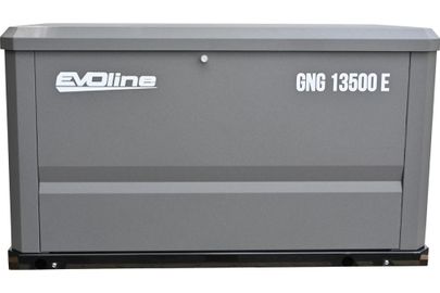EVOline GNG 13500 E