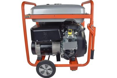 EVOline PB 12000 E
