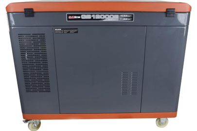 EVOline QB 12000 E